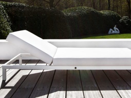 24/7 sunlounger II