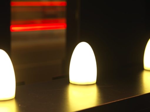 Egg