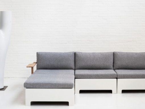 Fixform BoB III