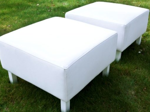 Hocker small