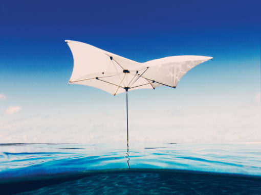 OMX Manta