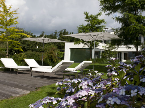 Cima Lounge