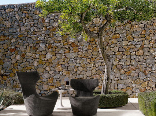 Grande Papilio Outdoor / Awa Outdoor