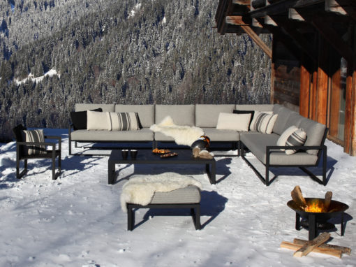 Ninix / Ninix Lounge
