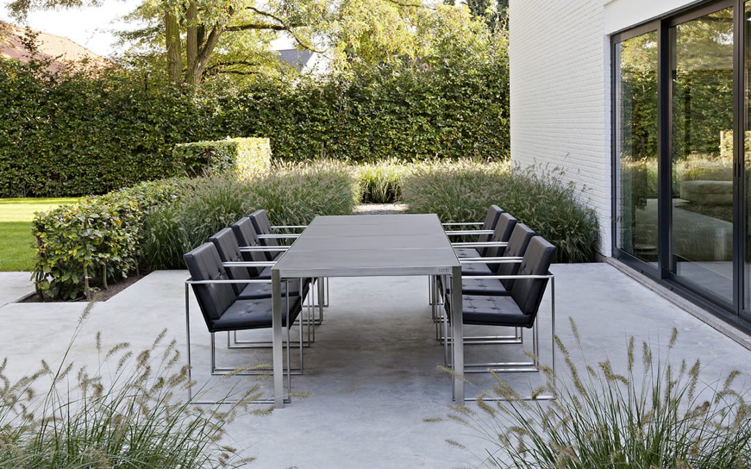 Cima Nimio + Butaque