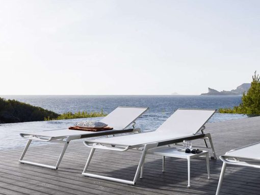 Mirto Outdoor