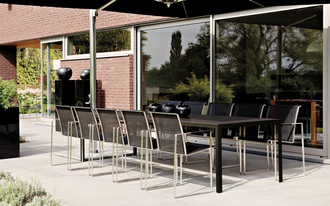 Cima Nimio 325 + Sillón