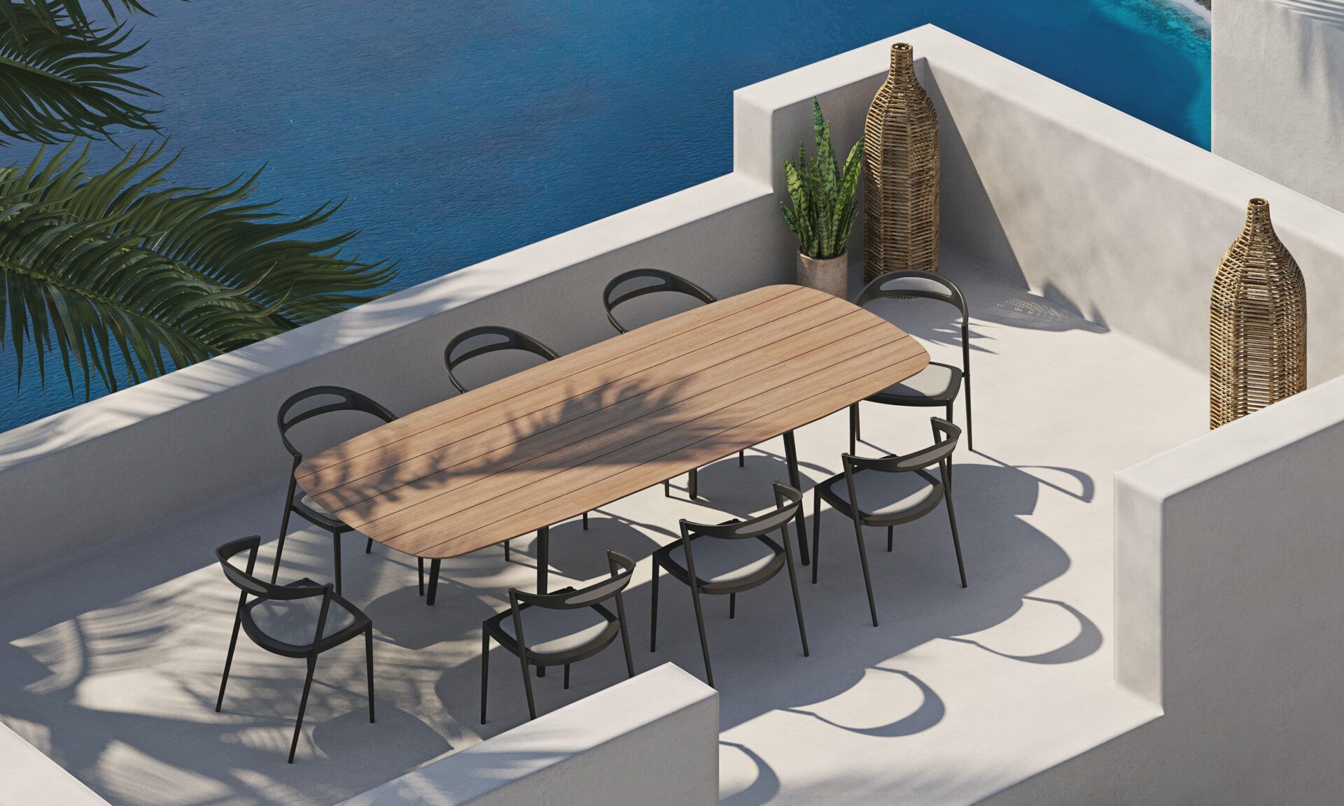 STYLETTO-300-OVAL-DINING-TABLE-STYLETTO-55-DINING-CHAIRS-4-1-1920x1152