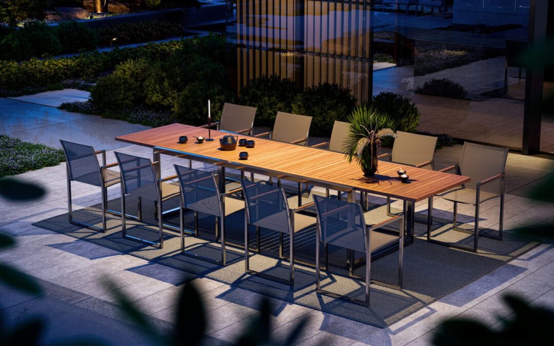 Ninix/ outdoor Rug