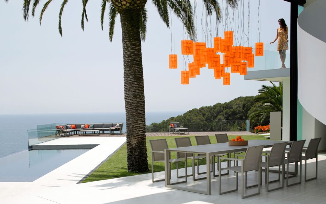 Ninix/ Ninix Lounge