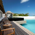 Roda-Project-RandheliResort-01