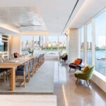 Roda-Projects-Kent-06