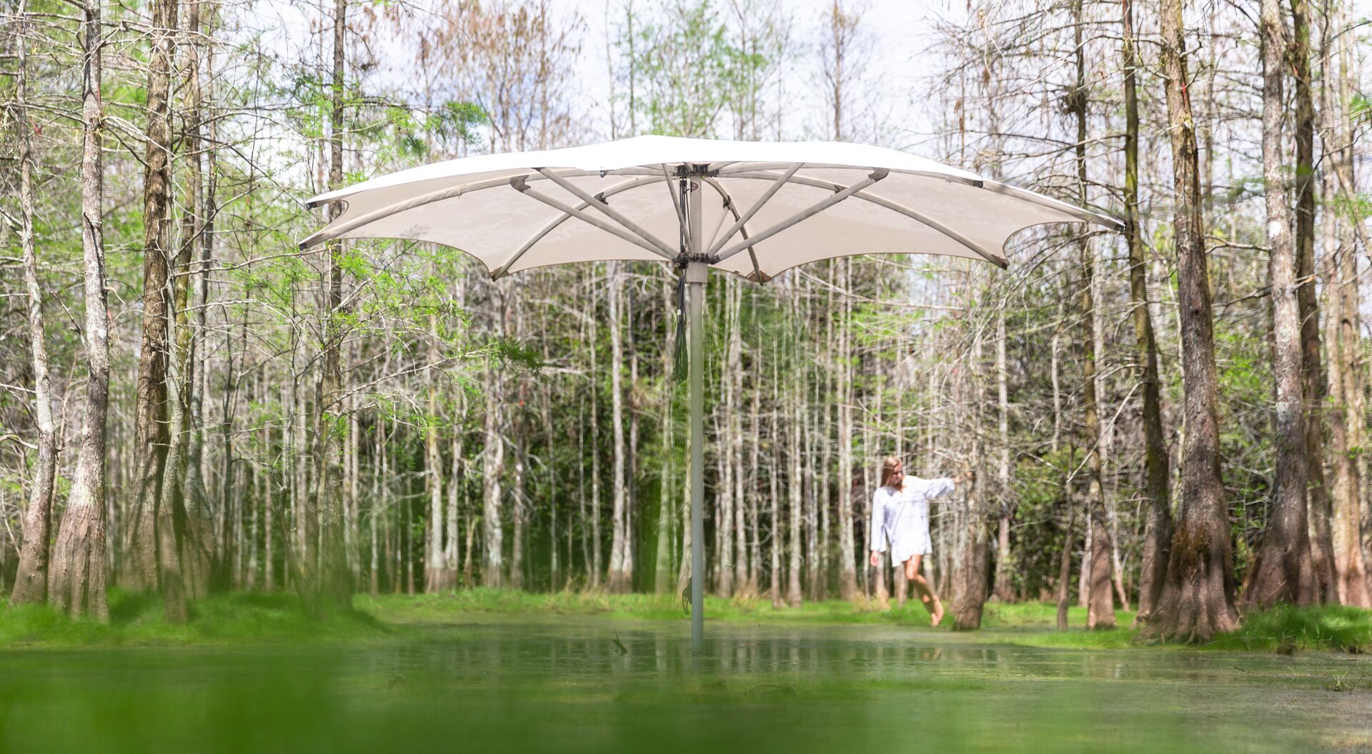 web_1920-OMX Crescent Octagon Everglades 02