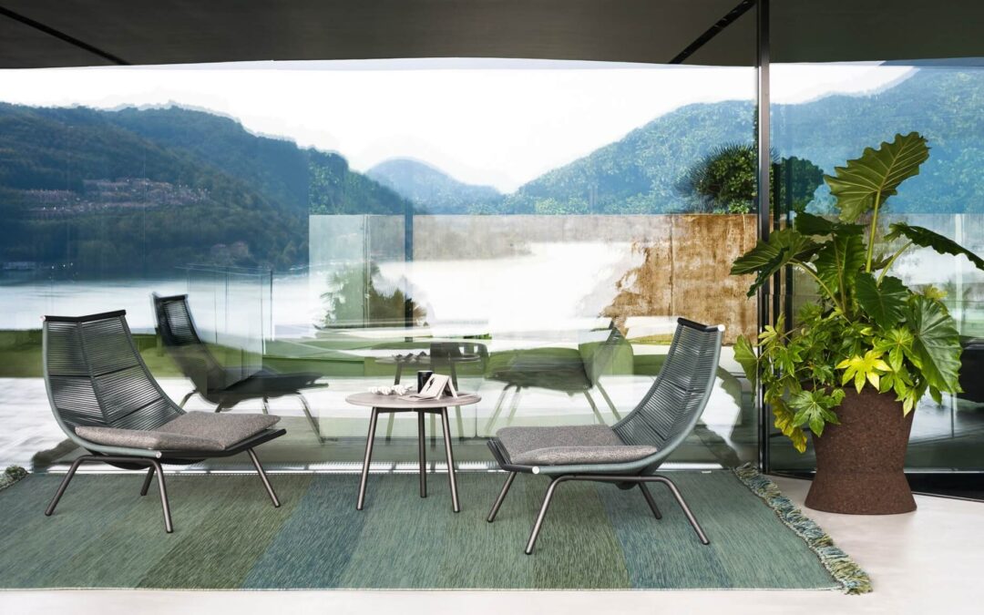 Laze/ Piper/ Tint/ Bush On