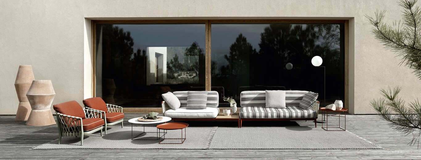 Gallery_4_109_outdoor_sofa_Ribes_A-13_1 (2)