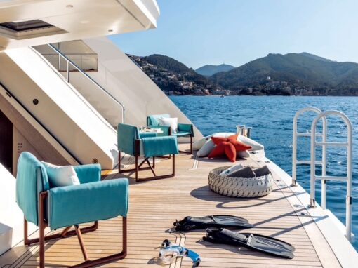 Portofino